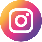 Folge Tukanas Ausmalstempel bei Instagram